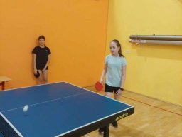 b_1024_768_0_00_images_2023_2024_WF_Tenis_niedzwiada_417167940_835864091674874_3966291733996206484_n